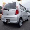 suzuki wagon-r 2013 -SUZUKI 【岡山 581ま7270】--Wagon R MH34S--MH34S-164200---SUZUKI 【岡山 581ま7270】--Wagon R MH34S--MH34S-164200- image 39