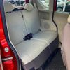 nissan roox 2021 -NISSAN--Roox 5AA-B44A--B44A-0043673---NISSAN--Roox 5AA-B44A--B44A-0043673- image 10