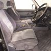 toyota land-cruiser 1992 -TOYOTA--Land Cruiser HDJ81V-0019431---TOYOTA--Land Cruiser HDJ81V-0019431- image 6