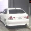 toyota altezza 1999 -TOYOTA 【三河 302ﾉ5993】--Altezza SXE10--0028226---TOYOTA 【三河 302ﾉ5993】--Altezza SXE10--0028226- image 2