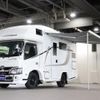 toyota camroad 2017 GOO_NET_EXCHANGE_0303041A30250522W001 image 70