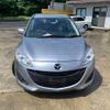 mazda premacy 2017 CFJ7531182 image 8