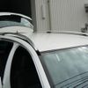 mercedes-benz c-class-station-wagon 2010 CFJ1833119 image 18
