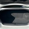 nissan cima 2017 CFJ1662745 image 8