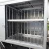 toyota dyna-truck 2015 GOO_NET_EXCHANGE_0560829A30250526W003 image 17