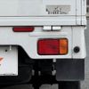 suzuki carry-truck 2014 -SUZUKI--Carry Truck EBD-DA16T--DA16T-184713---SUZUKI--Carry Truck EBD-DA16T--DA16T-184713- image 25