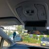 toyota prius 2011 -TOYOTA--Prius DAA-ZVW30--ZVW30-5368503---TOYOTA--Prius DAA-ZVW30--ZVW30-5368503- image 23