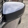 mazda atenza 2016 -MAZDA--Atenza Wagon LDA-GJ2AW--GJ2AW-300472---MAZDA--Atenza Wagon LDA-GJ2AW--GJ2AW-300472- image 22