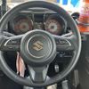 suzuki jimny-sierra 2022 -SUZUKI--Jimny Sierra 3BA-JB74W--JB74W-158035---SUZUKI--Jimny Sierra 3BA-JB74W--JB74W-158035- image 18
