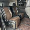 toyota alphard 2013 -TOYOTA--Alphard DBA-ANH20W--ANH20-8268742---TOYOTA--Alphard DBA-ANH20W--ANH20-8268742- image 9