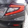 subaru wrx 2022 CFJ1558093 image 6
