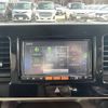 nissan moco 2014 -NISSAN--Moco DBA-MG33S--MG33S-430861---NISSAN--Moco DBA-MG33S--MG33S-430861- image 18