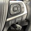 toyota harrier 2016 -TOYOTA--Harrier DBA-ZSU60W--ZSU60-0092901---TOYOTA--Harrier DBA-ZSU60W--ZSU60-0092901- image 5