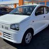 suzuki alto 2020 CFJ1796942 image 10