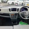 suzuki wagon-r 2016 quick_quick_MH34S_MH34S-533483 image 2