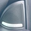 mercedes-benz cla-class 2019 CFJ1704942 image 7