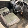 toyota townace-van 2016 CFJ1500005 image 8