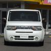 nissan cube 2014 -NISSAN--Cube DBA-NZ12--NZ12-052956---NISSAN--Cube DBA-NZ12--NZ12-052956- image 16