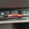 suzuki alto-lapin 2014 CFJ1766406 image 20