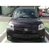 toyota sienta 2011 -TOYOTA--Sienta DBA-NCP81G--NCP81-5153421---TOYOTA--Sienta DBA-NCP81G--NCP81-5153421- image 2