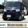 honda n-box 2012 quick_quick_DBA-JF1_JF1-1123216 image 16