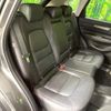 mazda cx-5 2017 quick_quick_KF2P_KF2P-111611 image 9