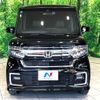 honda n-box 2021 quick_quick_JF3_JF3-2316664 image 17
