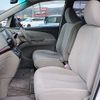 toyota estima 2009 N12350 image 27