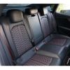 audi rs5 2022 CFJ1716581 image 9