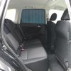 subaru forester 2013 ENHANCEAUTO_1_ea300333 image 12