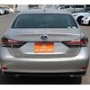 lexus gs 2016 -LEXUS--Lexus GS DAA-GWL10--GWL10-7000959---LEXUS--Lexus GS DAA-GWL10--GWL10-7000959- image 11