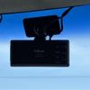 daihatsu tanto 2011 -DAIHATSU--Tanto DBA-L375S--L375S-0481634---DAIHATSU--Tanto DBA-L375S--L375S-0481634- image 3