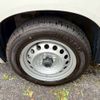 toyota probox-van 2015 CFJ1813869 image 16