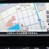 nissan x-trail 2016 CFJ1737305 image 3