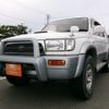 toyota hilux-surf 1998 CFJ1838213 image 19