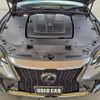 lexus ls 2018 CFJ1778642 image 25