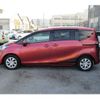 toyota sienta 2016 -TOYOTA--Sienta DAA-NHP170G--NHP170-7054682---TOYOTA--Sienta DAA-NHP170G--NHP170-7054682- image 39