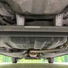 daihatsu mira-e-s 2016 quick_quick_LA300S_LA300S-1362458 image 19