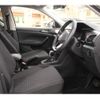 volkswagen t-cross 2022 quick_quick_3BA-C1DKR_WVGZZZC1ZNY093092 image 4