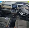 honda freed 2021 -HONDA--Freed 6BA-GB5--GB5-3121496---HONDA--Freed 6BA-GB5--GB5-3121496- image 4