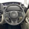 honda n-box 2018 -HONDA--N BOX DBA-JF4--JF4-1018600---HONDA--N BOX DBA-JF4--JF4-1018600- image 7