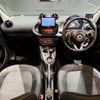 smart forfour 2016 quick_quick_453042_WME4530422Y059258 image 3