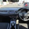 honda vezel 2019 -HONDA--VEZEL DAA-RU4--RU4-1311309---HONDA--VEZEL DAA-RU4--RU4-1311309- image 19