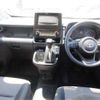 toyota sienta 2025 CFJ1512770 image 22