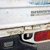 subaru-sambar-truck-1994-950-car_22786b77-3fe7-40ed-8467-a21cf3a4387b