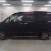 toyota voxy 2013 -TOYOTA 【香川 382ﾆ 8】--Voxy DBA-ZRR75W--ZRR75-0113660---TOYOTA 【香川 382ﾆ 8】--Voxy DBA-ZRR75W--ZRR75-0113660- image 6