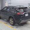 toyota rav4 2021 -TOYOTA 【名古屋 307め2999】--RAV4 MXAA54-5021860---TOYOTA 【名古屋 307め2999】--RAV4 MXAA54-5021860- image 7