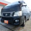 nissan caravan-van 2014 -NISSAN--Caravan Van LDF-VW6E26--VW6E26-009754---NISSAN--Caravan Van LDF-VW6E26--VW6E26-009754- image 2