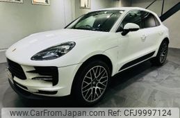 porsche macan 2019 -PORSCHE 【江東 300ｾ1378】--Porsche Macan J1K30--LLB32302---PORSCHE 【江東 300ｾ1378】--Porsche Macan J1K30--LLB32302-