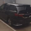 honda odyssey 2017 -HONDA--Odyssey 6AA-RC4--RC4-1152139---HONDA--Odyssey 6AA-RC4--RC4-1152139- image 6